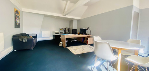 1re photo de l'annonce