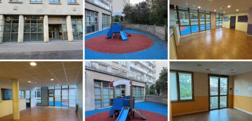 2e photo de l'annonce