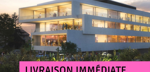 1re photo de l'annonce