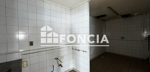 5e photo de l'annonce