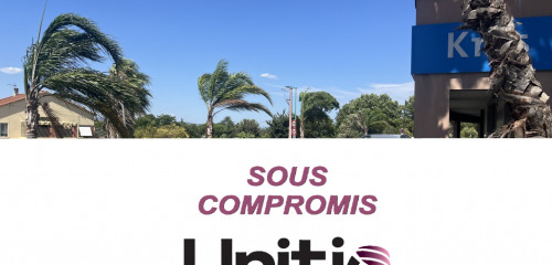 1re photo de l'annonce