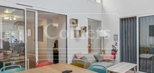 1re photo de l'annonce