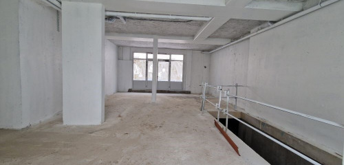 2e photo de l'annonce