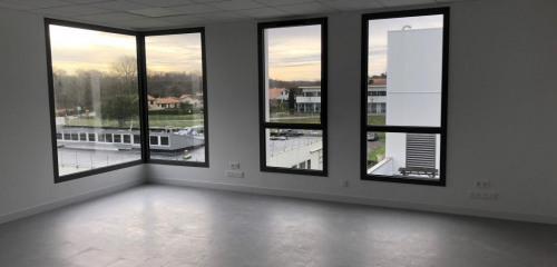 5e photo de l'annonce