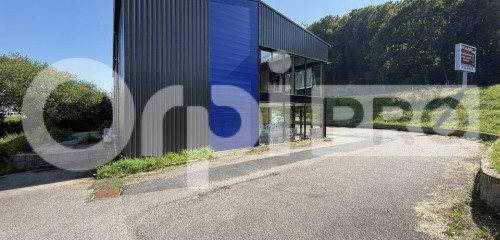 2e photo de l'annonce