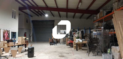 2e photo de l'annonce