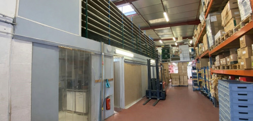 2e photo de l'annonce