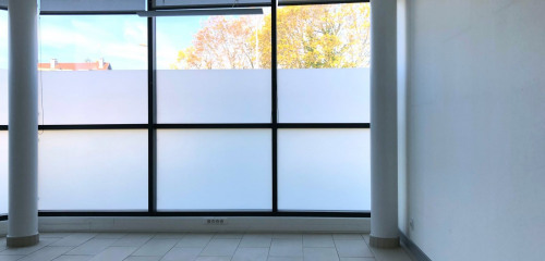 2e photo de l'annonce