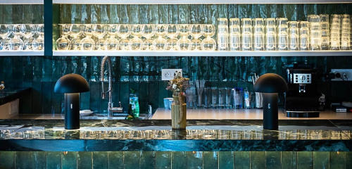 1re photo de l'annonce