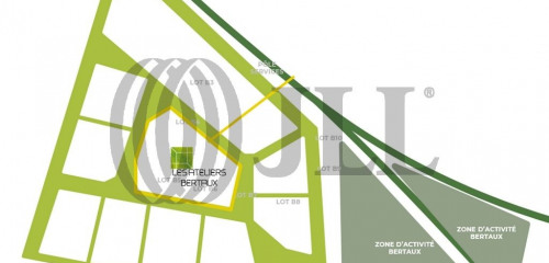 5e photo de l'annonce