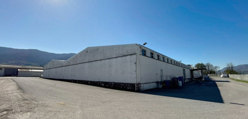 1re photo de l'annonce