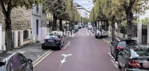 2e photo de l'annonce