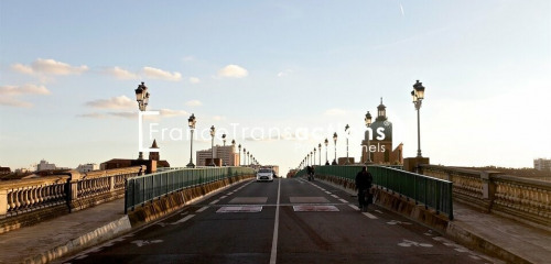2e photo de l'annonce