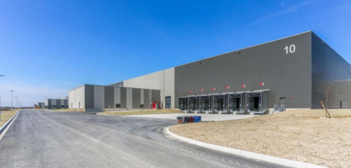 5e photo de l'annonce