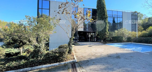 1re photo de l'annonce