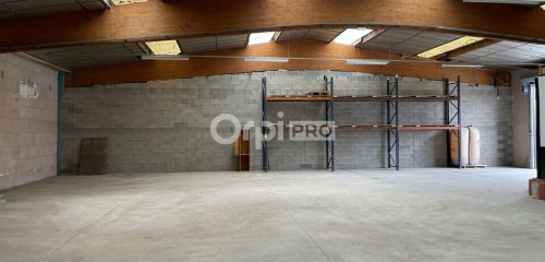 1re photo de l'annonce