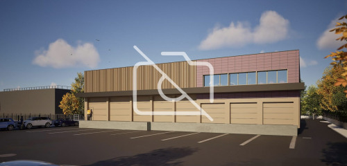 2e photo de l'annonce