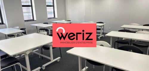 5e photo de l'annonce