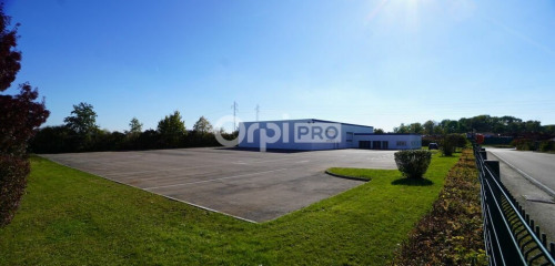 1re photo de l'annonce