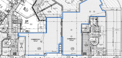 4e photo de l'annonce