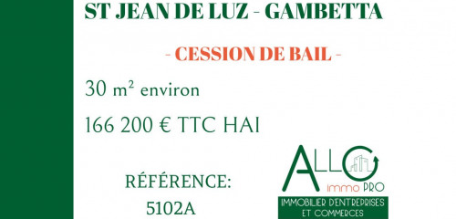 2e photo de l'annonce