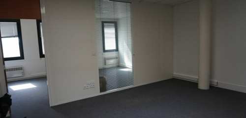 2e photo de l'annonce