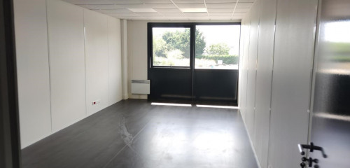 2e photo de l'annonce