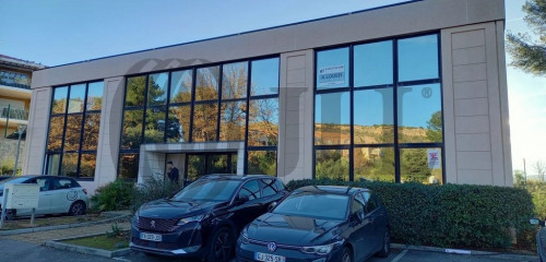 1re photo de l'annonce