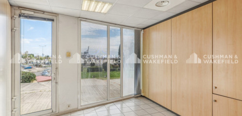 5e photo de l'annonce