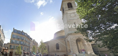 2e photo de l'annonce