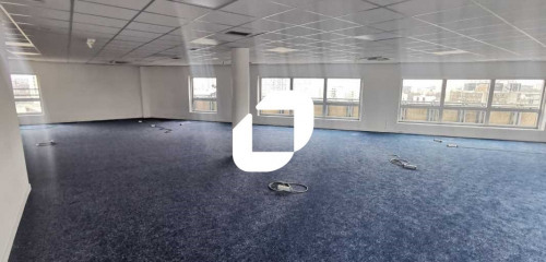 5e photo de l'annonce