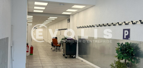 2e photo de l'annonce