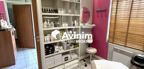 2e photo de l'annonce