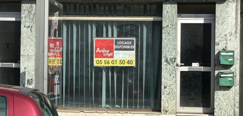 2e photo de l'annonce