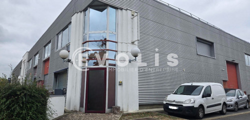 1re photo de l'annonce