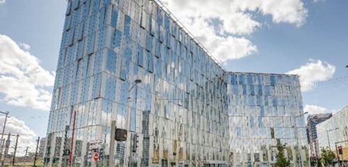 1re photo de l'annonce