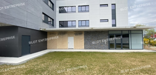 1re photo de l'annonce