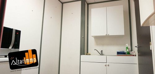 5e photo de l'annonce