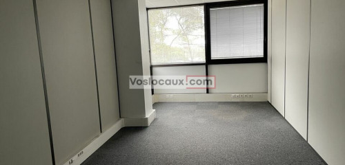 2e photo de l'annonce