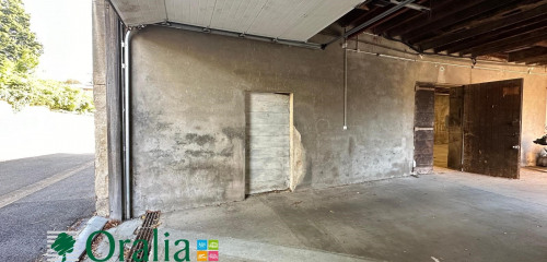 2e photo de l'annonce