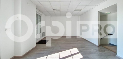 5e photo de l'annonce