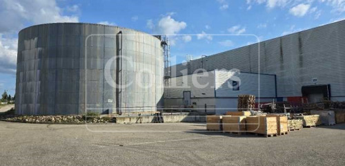 5e photo de l'annonce