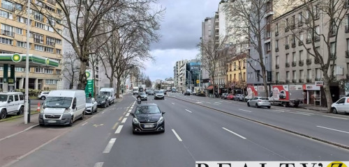 2e photo de l'annonce