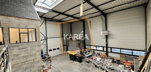 1re photo de l'annonce