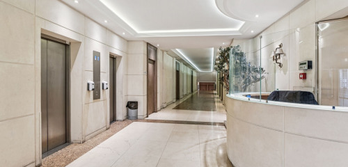 2e photo de l'annonce