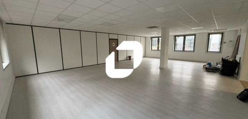 2e photo de l'annonce