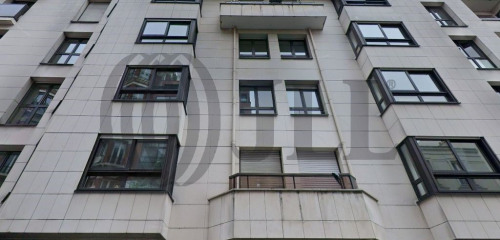 1re photo de l'annonce