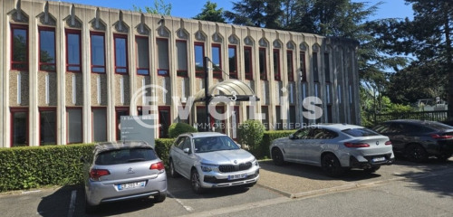 1re photo de l'annonce