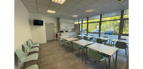 2e photo de l'annonce