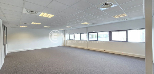 5e photo de l'annonce